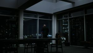 Saison 1