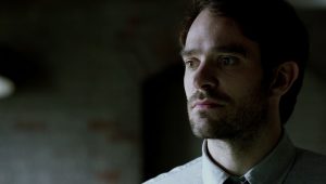 Saison 1