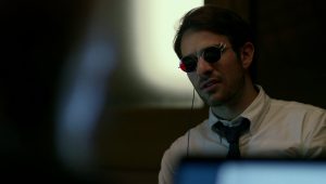 Saison 1