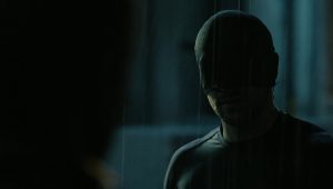 Saison 1