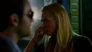 Saison 1