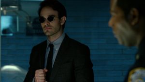 Saison 1