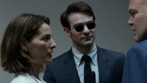 Saison 1