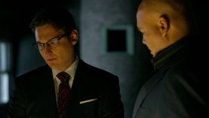 Saison 1