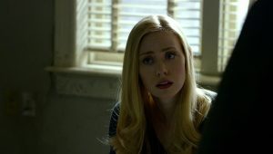 Saison 1