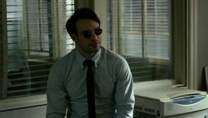Saison 1