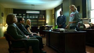 Saison 2