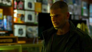 Saison 2