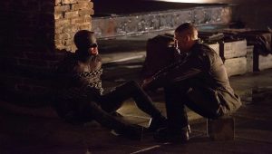 Saison 2