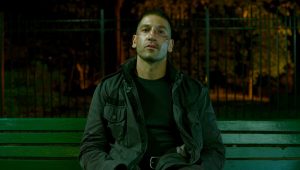 Saison 2