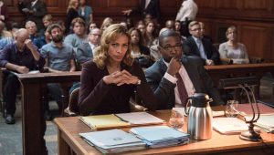 Saison 2