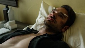 Saison 3