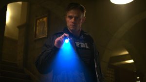 Saison 3