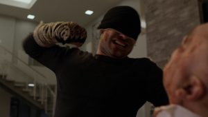 Saison 3