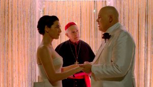 Saison 3