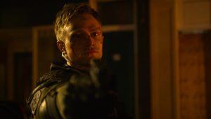 Saison 3