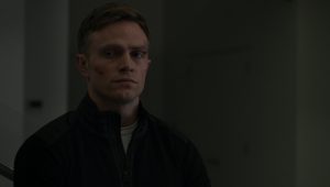 Saison 3