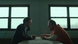 Saison 3