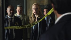 Saison 3