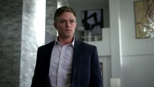 Saison 3
