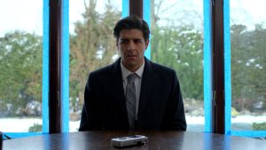 Saison 3