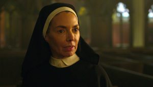 Saison 3