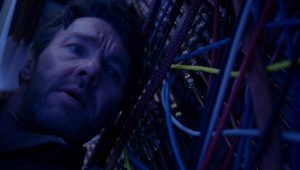 Dark Matter Saison 2 Episode 3