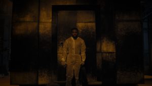 Dark Matter Saison 2 Episode 3