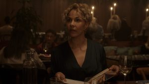 Dark Matter Saison 2 Episode 3