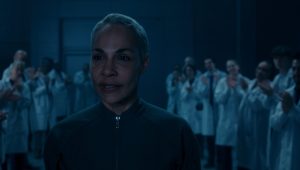 Dark Matter Saison 2 Episode 3
