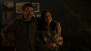 Dark Matter Saison 2 Episode 3