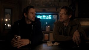 Dark Matter Saison 2 Episode 4