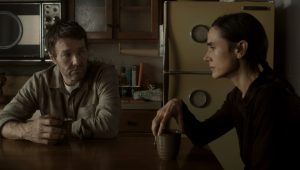 Dark Matter Saison 2 Episode 4