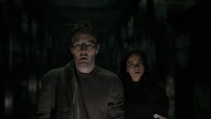 Dark Matter Saison 2 Episode 4