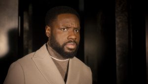 Dark Matter Saison 2 Episode 4