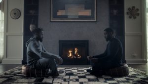 Dark Matter Saison 2 Episode 4