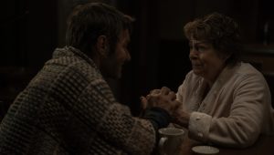 Dark Matter Saison 2 Episode 5