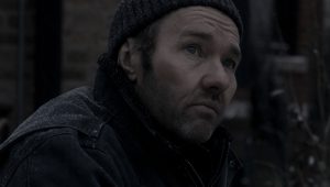 Dark Matter Saison 2 Episode 5