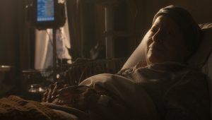 Dark Matter Saison 2 Episode 5