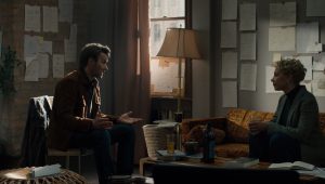Dark Matter Saison 2 Episode 6