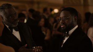 Dark Matter Saison 2 Episode 6