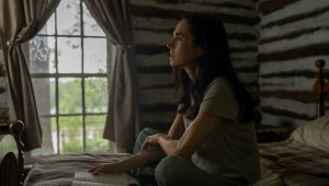Dark Matter Saison 2 Episode 6