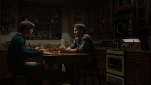 Dark Matter Saison 2 Episode 6