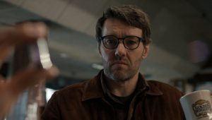 Dark Matter Saison 2 Episode 6