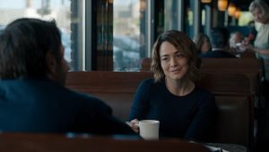 Dark Matter Saison 2 Episode 6