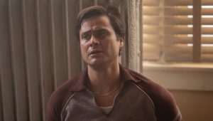 Dark Winds Saison 4 Episode 6