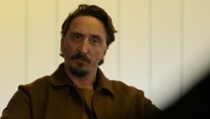 Day One Saison 1 Episode 3
