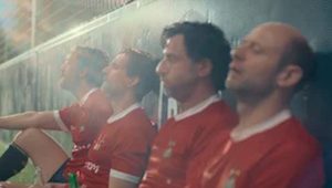 De mâles en pis Saison 1 Episode 2