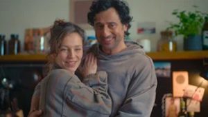 De mâles en pis Saison 1 Episode 7