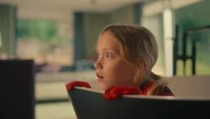 De mâles en pis Saison 1 Episode 8
